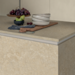 S138Arkistyle-Kitchen-Shade-W-Sand-Multiforme-Caolino-120x278-P1